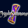 Crypto Summoner